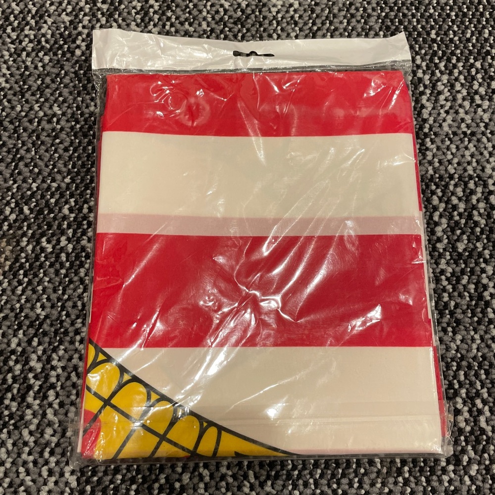 3x5FT Flag - First Navy Jack - Picture 4 of 5